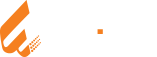 Logo Weipu