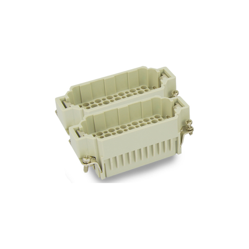 Вилка кабельная