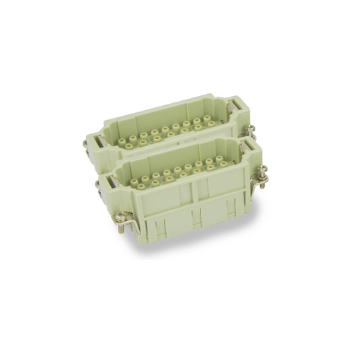 Вилка кабельная