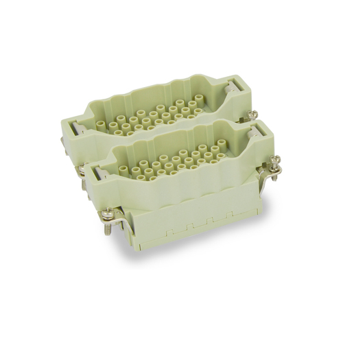 Вилка кабельная