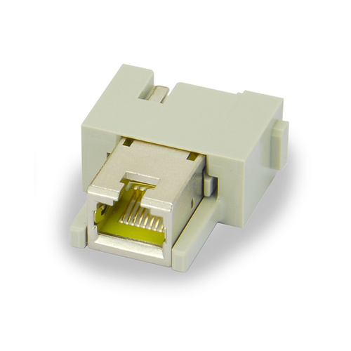 Вилка кабельная