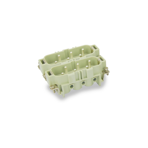 Вилка кабельная