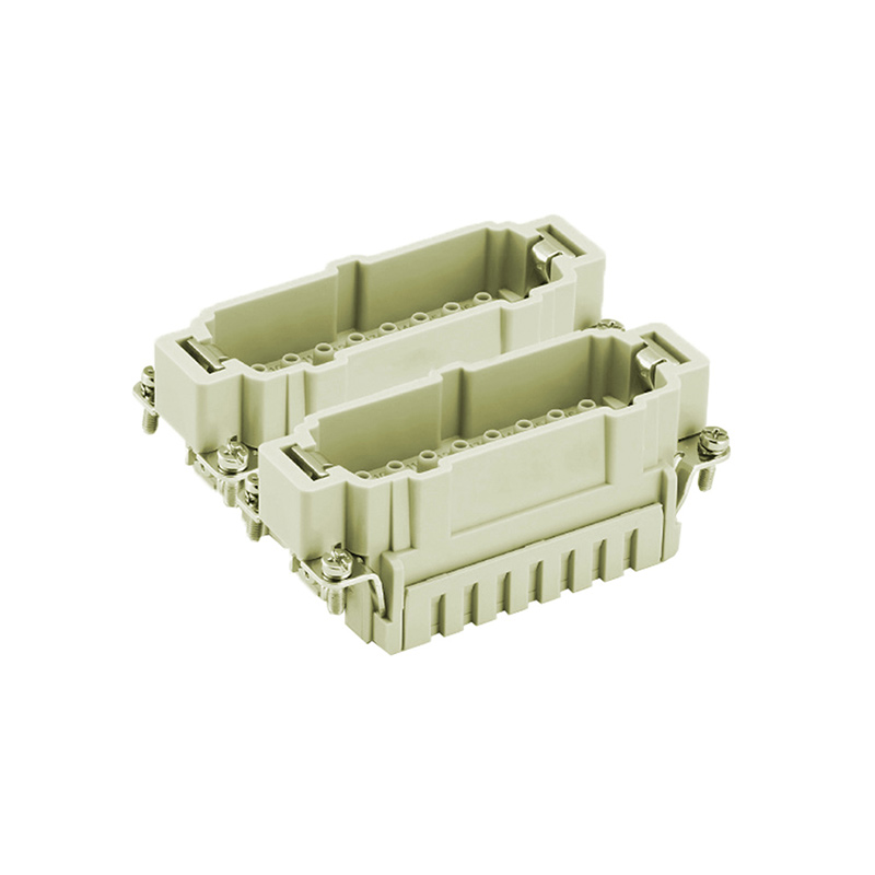 Вилка кабельная