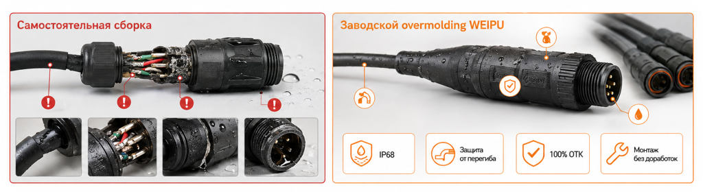 image 3491.png