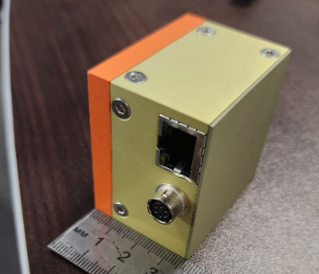 WEIPU - RF.png