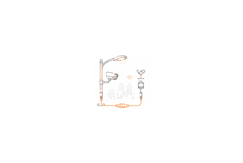 Frame 83.png