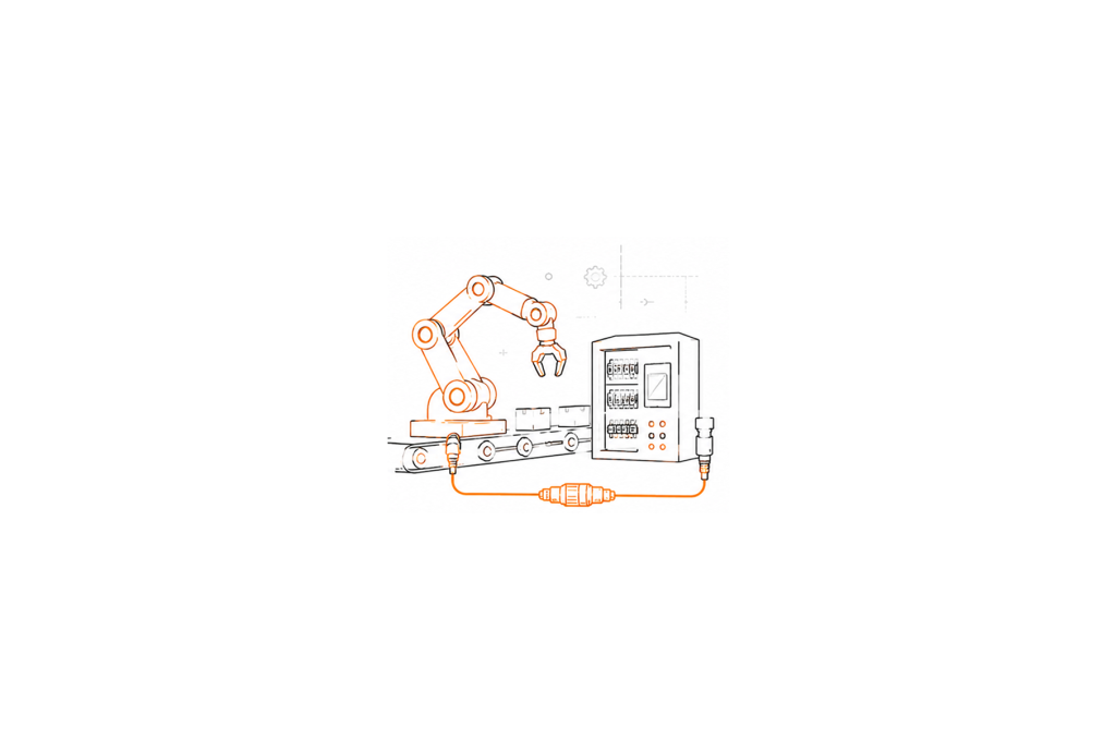Frame 82.png