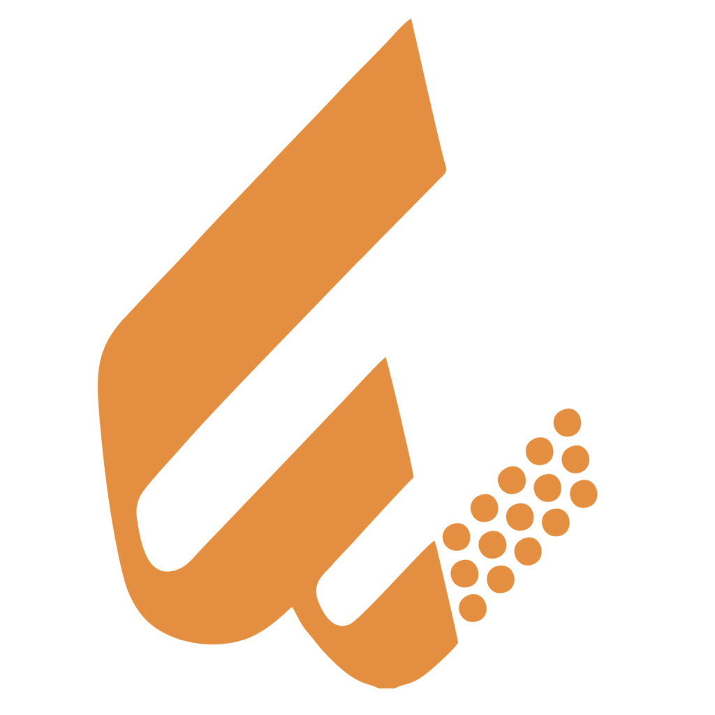 Logo Weipu sq.jpg