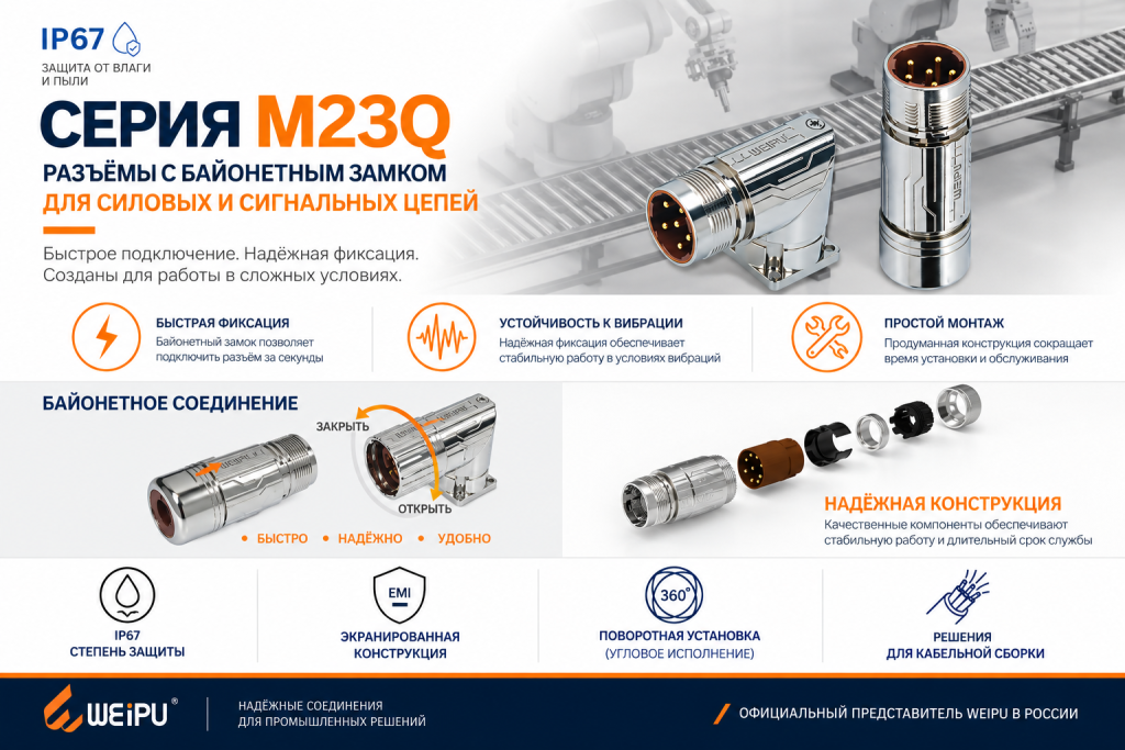 ChatGPT Image 21 сент. 2026 г., 13_44_16.png