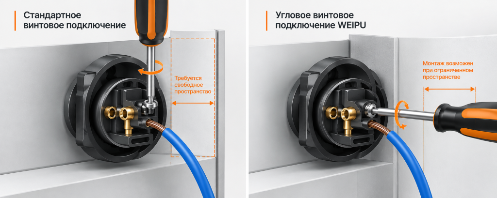 ChatGPT Image 14 сент. 2026 г., 12_39_50.png