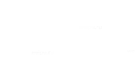 Размеры WS28J8TQ2