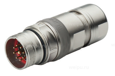 M23 (сигнальные)