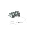 Фото HA10A-MCV-2B/2S  Weipu