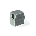 Фото HA32A-PTH-2L/G-PG29  Weipu
