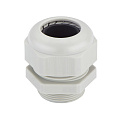 Фото HSK.G1/2(B) Кабельный ввод стандартный Sehon