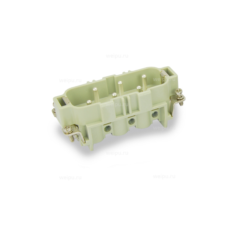 Фото HSB-006-M  Weipu