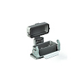 Фото HA10A-ST-1L/W-CV  Weipu