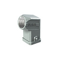 Фото HA3A-PS-2B-M20  Weipu