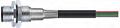 Фото M12J05AZMP-CPG9L-1PVC-22A Кабельная сборка Weipu