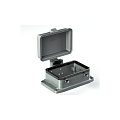 Фото HA32A-ST-2L/G  Weipu