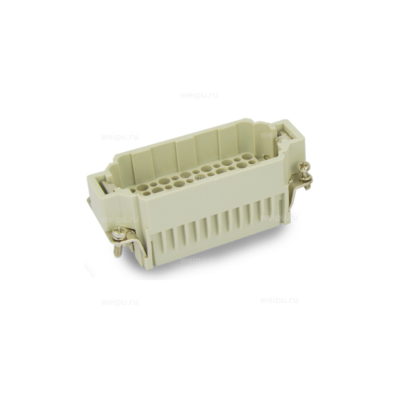 Фото HDD-072-MC (73-144)  Weipu