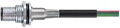 Фото M12J04AZQP-CPG9-1PVC-22A Кабельная сборка Weipu