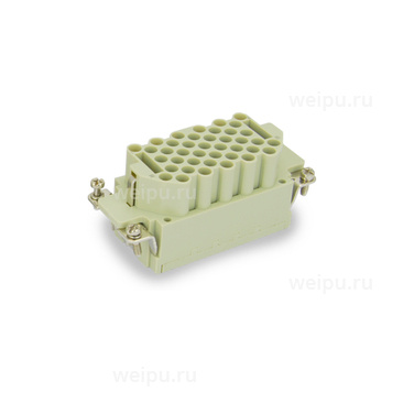 Фото HEEE-020-FC  Weipu