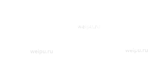 Размеры SP2116/S15IN