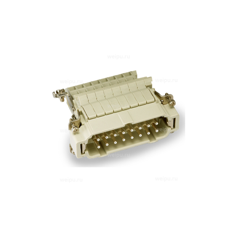 Фото HEAV-016-MR  Weipu