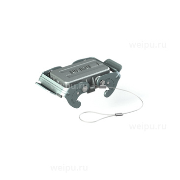 Фото HA10B-MCV-2L/W.1S  Weipu
