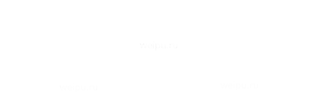 Размеры WS55J61ZG3
