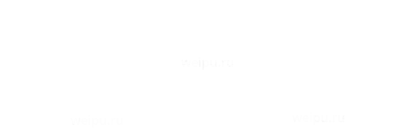 Размеры WF16K2BZG3