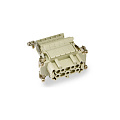 Фото HEAV-010-FL  Weipu