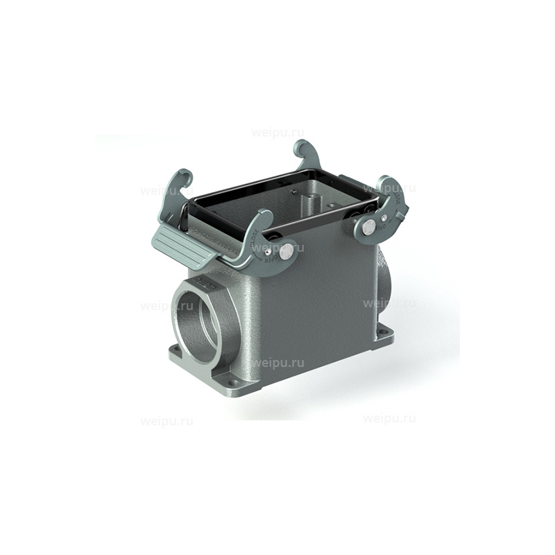 Фото HA32A-SF-2L/W-2M32  Weipu