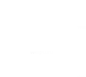 Размеры WF20J8TV3
