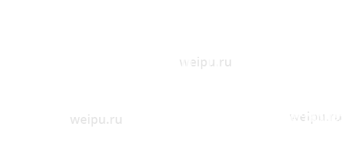 Размеры SP2110/S8II1N