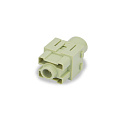 Фото H2MK-001-FC  Weipu