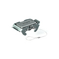 Фото HA10B-MCV-2L/W.1S  Weipu