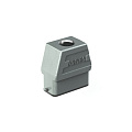 Фото HA10A-PTH-2B-PG16  Weipu