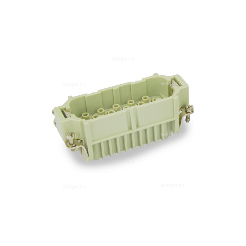 Фото HD-040-MC (41-80)  Weipu