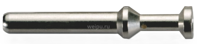 Фото YJ4.0-29.1-4.0AG Контакт обжимной Weipu