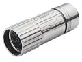 Фото M23XDK8TKIII розетка кабельная Weipu