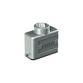 Фото HA10A-PT-2B-M20  Weipu