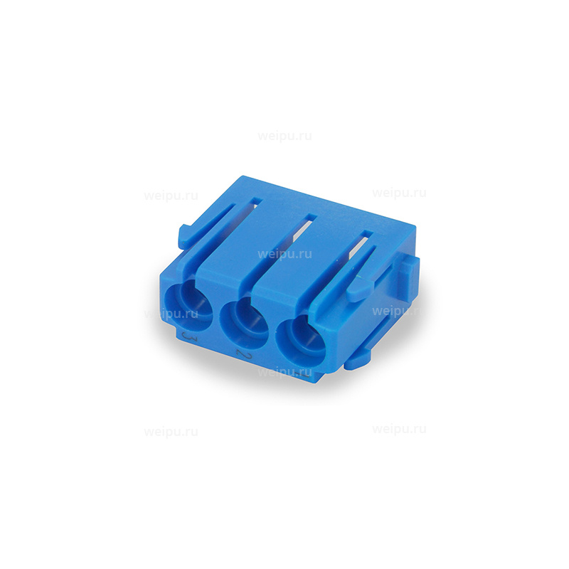 Фото HMP-003  Weipu