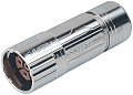 Фото M23QDK6TKIII розетка кабельная Weipu