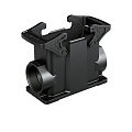 Фото HB16B-SFH-2L/C-2M40  Weipu