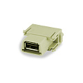 Фото HM-USB-F  Weipu