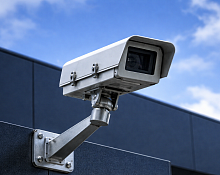 Видеотехника