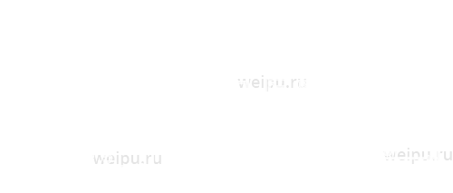 Размеры SP2113/S6
