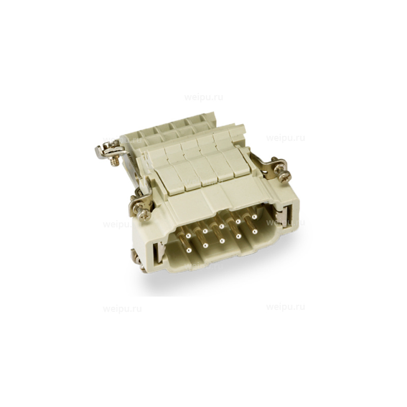 Фото HEAV-010-ML  Weipu